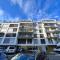 MOMENTIC Apartment - riverside MOMENTIC Apartment - riverside