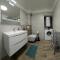 APARTMENTS Mac Hulas BY THE SEA