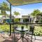 Resort Living, Luxury Getaway, Close 2 Noosa River - Noosaville