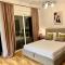 Remi Studio Apartments