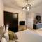 Remi Studio Apartments