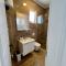 Remi Studio Apartments