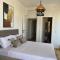 Remi Studio Apartments