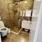 Remi Studio Apartments