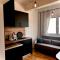 Remi Studio Apartments