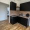 Remi Studio Apartments
