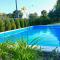 Eastlake Apartman