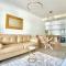 Eastlake Apartman