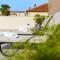 Neretva Valley Apartments - Heated Pool