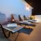 Neretva Valley Apartments - Heated Pool