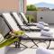 Neretva Valley Apartments - Heated Pool