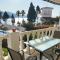 Carabeillo Seaview Apartment - نيرخا