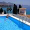 Carabeillo Seaview Apartment - نيرخا