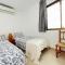 Carabeillo Seaview Apartment - نيرخا