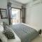 Carabeillo Seaview Apartment - نيرخا