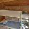 Secluded getaway tiny home - Skozanje bay, island Hvar