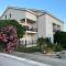 Vitas Apartments