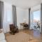 Luxury Apartments Bella - Split Centre w Free Parking