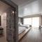 JALMIN Hotel Samui