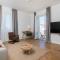 Luxury Apartments Bella - Split Centre w Free Parking