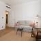 Luxury Apartments Bella - Split Centre w Free Parking
