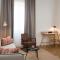 Luxury Apartments Bella - Split Centre w Free Parking