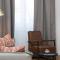 Luxury Apartments Bella - Split Centre w Free Parking