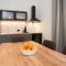 Luxury Apartments Bella - Split Centre w Free Parking