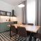 Luxury Apartments Bella - Split Centre w Free Parking