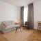 Luxury Apartments Bella - Split Centre w Free Parking
