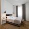 Luxury Apartments Bella - Split Centre w Free Parking