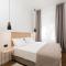 Luxury Apartments Bella - Split Centre w Free Parking