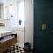 Luxury Apartments Bella - Split Centre w Free Parking