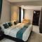 Hotel Lourdes, Siaya