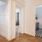 Luxury Apartments Bella - Split Centre w Free Parking
