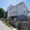Luxury Apartments Bella - Split Centre w Free Parking