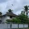 Wayans Siargao Homestay - 卢纳将军城