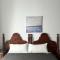 Easy Nerja Bronce - Nerja