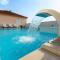 Neretva Valley Apartments - Heated Pool