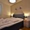 Guest House Panorama - Rab