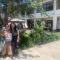 Salom Hostel - Panjakent