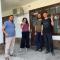 Salom Hostel