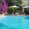 Apulia Time
