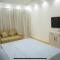 Binishty hurghada apartment