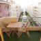 Binishty hurghada apartment