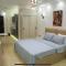 Binishty hurghada apartment