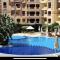 Binishty hurghada apartment