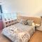 Appartement confortable, petite vue mer et piscine Cassis - 卡西斯
