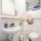 Charming little apartment - 西利皮