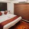 Double Decker Houseboat